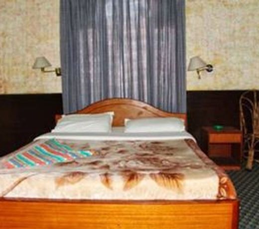 Hotel Bien Venue