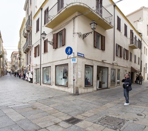 B&B Benebenniu