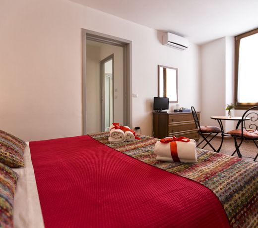 B&B Benebenniu