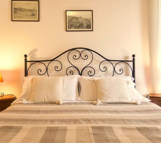 B&B Benebenniu