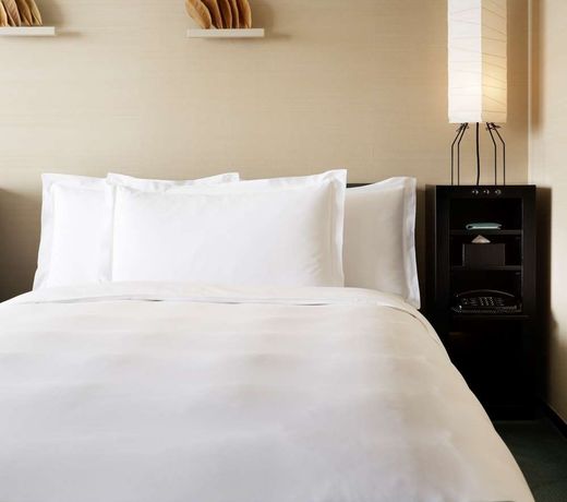 Park Hyatt Tokyo