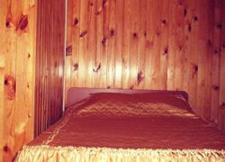 Agria Guest House фото 2, г. Анапа, 