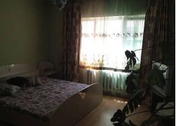 Agria Guest House фото 3, г. Анапа, 