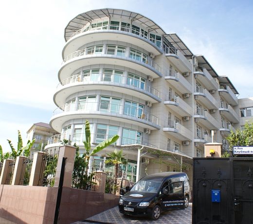 Family Resort Hotel ÐÐ¸Ð»Ð¾Ð¾