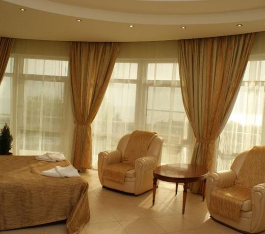 Family Resort Hotel ÐÐ¸Ð»Ð¾Ð¾