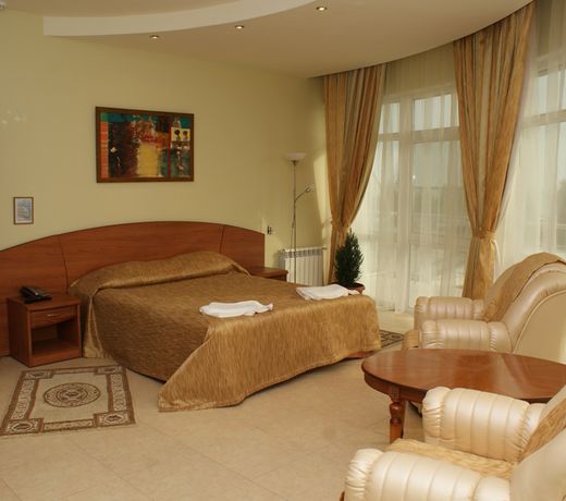 Family Resort Hotel ÐÐ¸Ð»Ð¾Ð¾