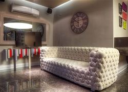 Cinar Boutique Homes фото 4