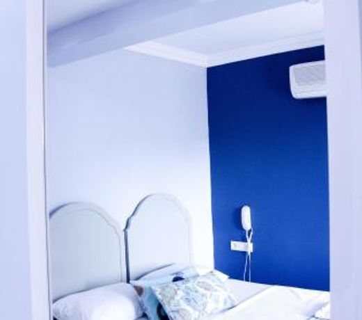 Cinar Butik Hotel