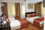 Hotel Kuk