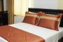 Hotel Kuk