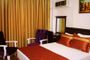 Hotel Kuk