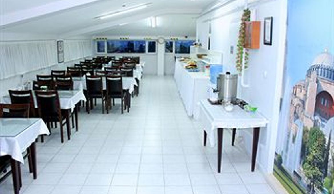 Hotel Kuk