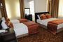 Hotel Kuk