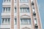 Hotel Kuk