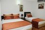 Hotel Kuk