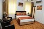 Hotel Kuk