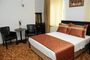 Hotel Kuk