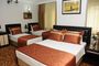 Hotel Kuk