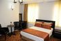 Hotel Kuk
