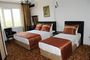 Hotel Kuk