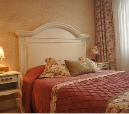 Arslanli Konak Hotel