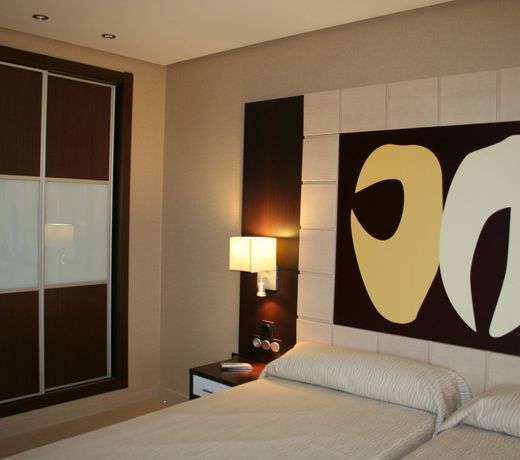 Marina d'Or® Hotel Gran Duque