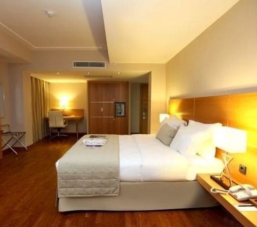 Anemon Adana Hotel