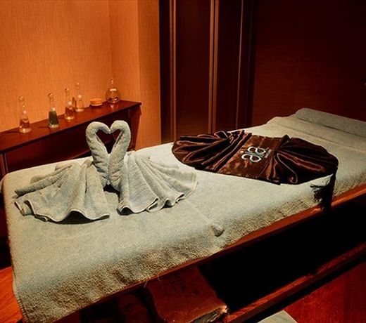 Anemon Adana Hotel