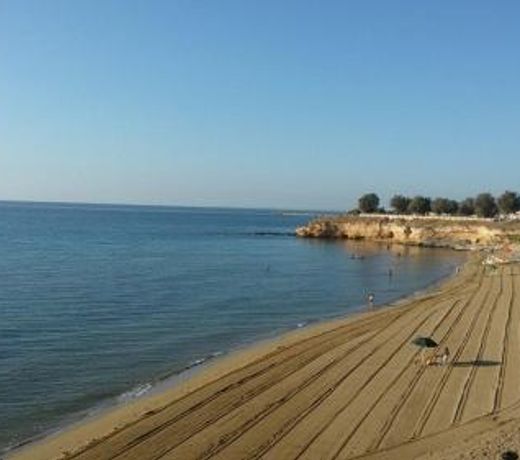 B&B Costa Sicula