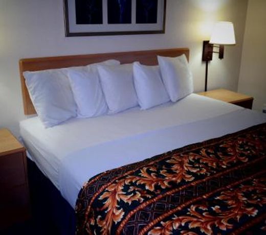 Chandler Inn