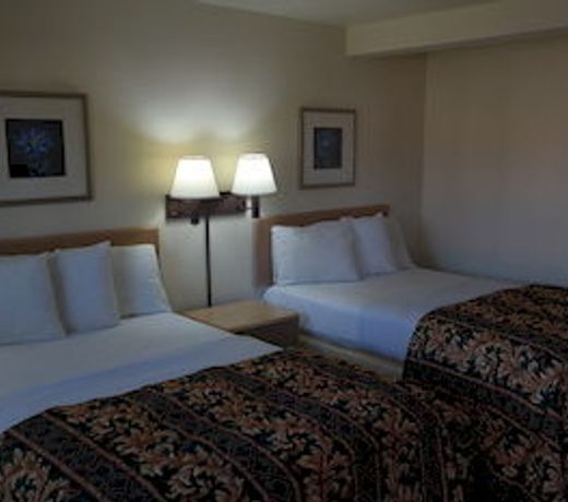 Chandler Inn