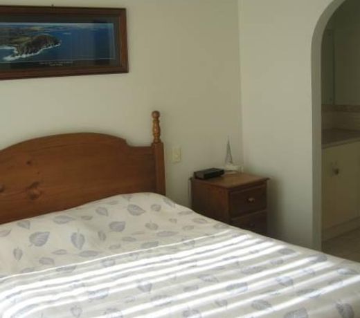 All Seasons Lakefront Getaway