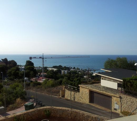RealRent Mirador de Playetes