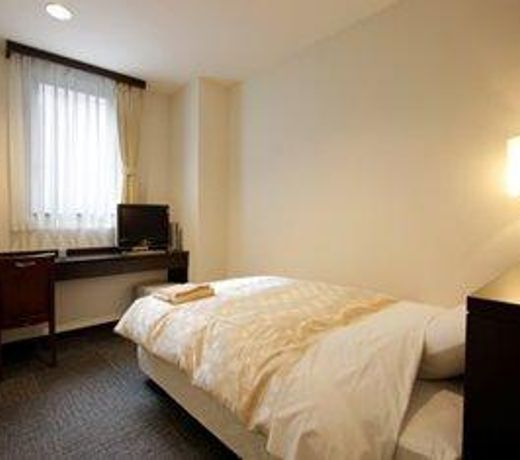 Hotel Rex Tachikawa