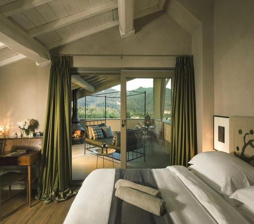 Locanda al Colle