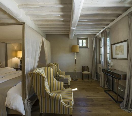 Locanda al Colle