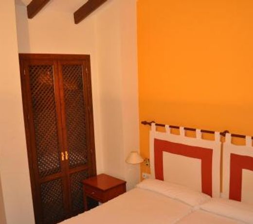 Orihuela Costa Resort