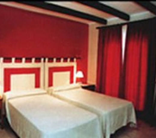 Orihuela Costa Resort