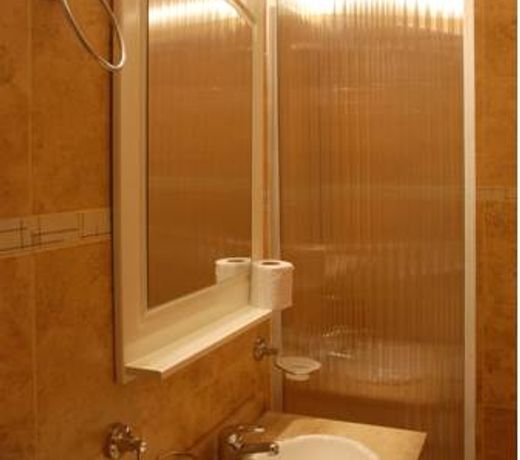 Hotel Paris
