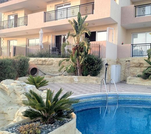 Leda Heights Resort