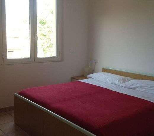 Albergo La Portaccia