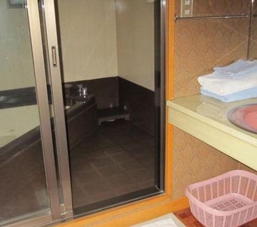 Ryokan Fuji