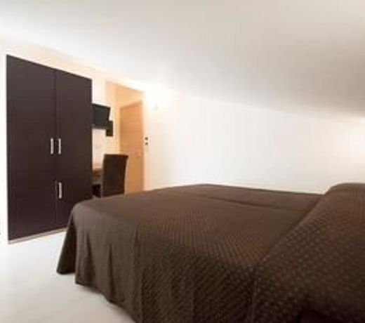 Hotel Monica