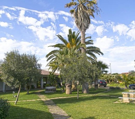 Residence Sa Pintadera