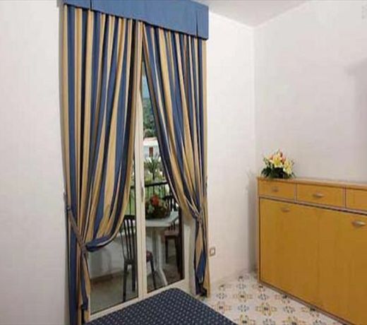 Club Residence La Castellana Mare