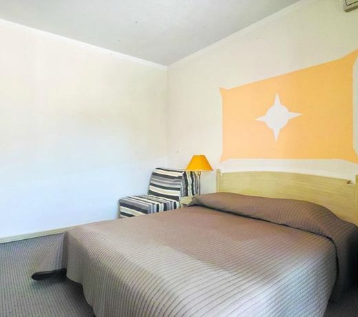 Hotel Kleopatra