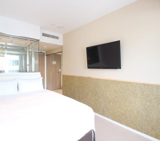 Shibuya Hotel En