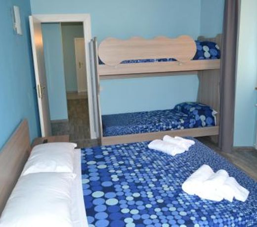 B&B Porta Livorno