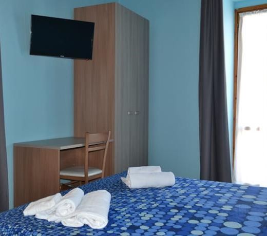 B&B Porta Livorno
