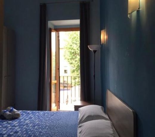 B&B Porta Livorno
